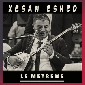 Le Meyreme