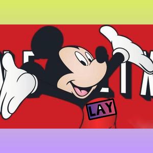 《躺着把你击倒》 伴奏