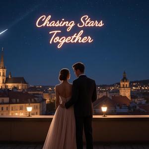 Chasing Stars Together (Soulful Song)