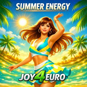 Summer Energy