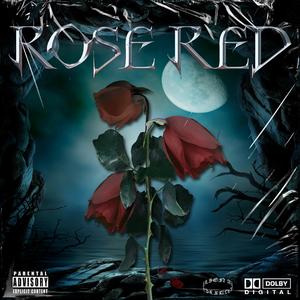 ROSE RED