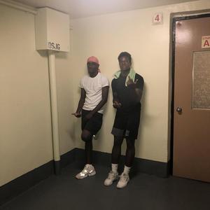 Dumb Or What Freestyle