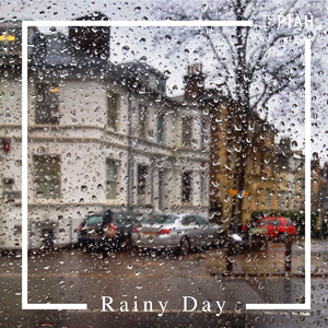 홍대입구 2번 출구 Hongdae Univ. Stn. Exit 2