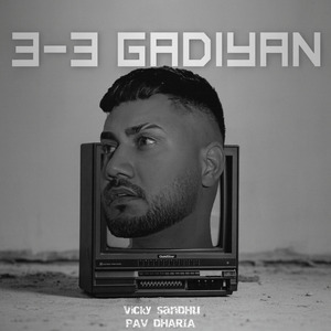 3-3 GADIYAN