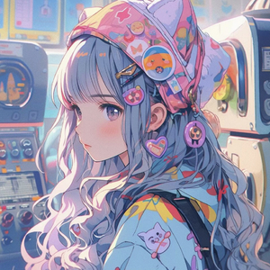 ECHO（恋恋不忘 必有回响）