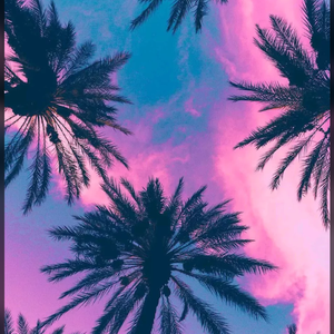 你的名字叫做幸福 伴奏