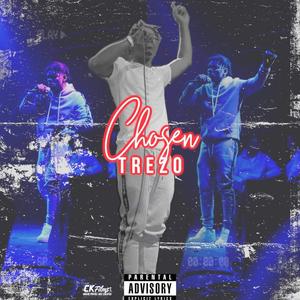 Chosen