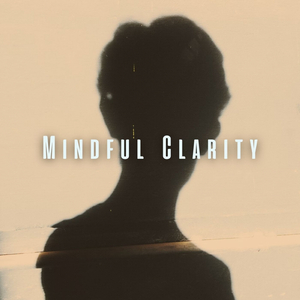 Calm and Productive Mind