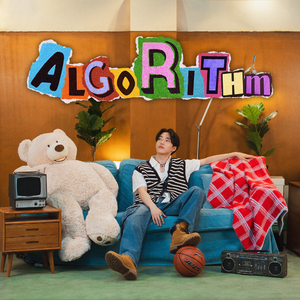 알고리즘 (Algorithm)