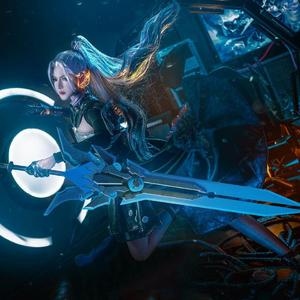 2960b84b30c1be1bf7ed65a4d20761f0(0)_格式转换