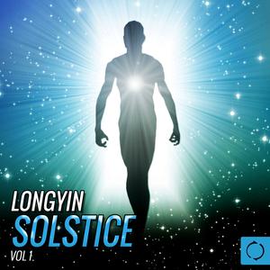 The Charm of Han River