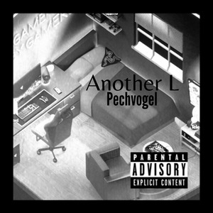 Tom De Moulin Uit Wierumerschouw