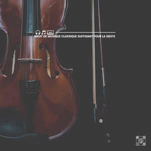 Beethoven: Symphony No. 5 in C Minor, Op. 67 (Piano Version)