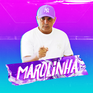 Marolinha