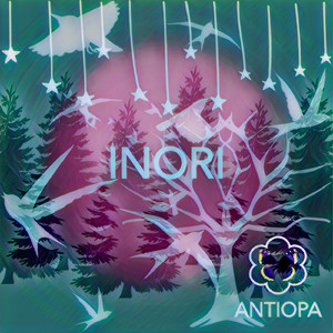 INORI