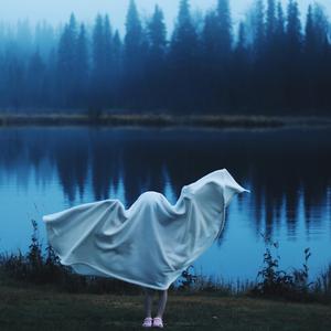 Jag minns dig tusen ord