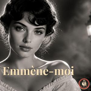 Ne m’oublie pas