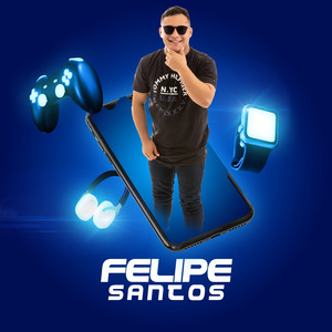 Cremosinho