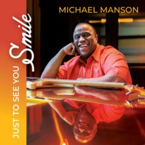 Just to See You Smile