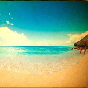 Falling All Over Again