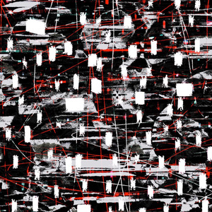 Interlaced Memories, Pt. 4