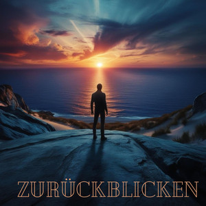 Zurückblicken