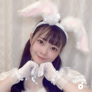 キミ色ステージ