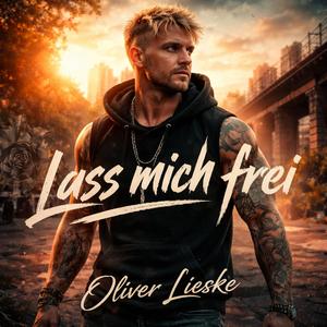 Lass mich frei