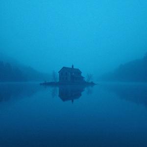 not like everyone else