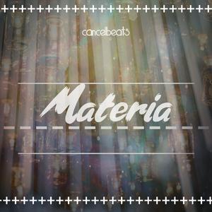 Intro Materia