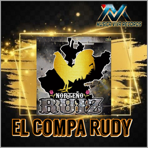EL COMPA RUDY