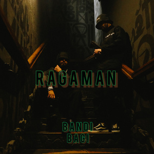 Ragaman