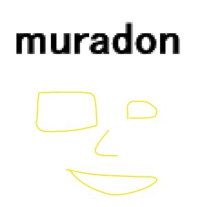 muradon