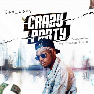 Crazy Party