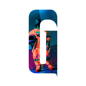 Over the Night (Radio-Edit)