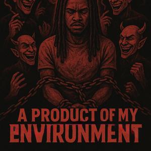 INNA BLACK TRUCK (feat. BABY EA)