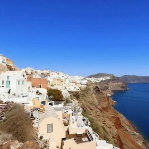 爱琴海.致敬周杰伦版