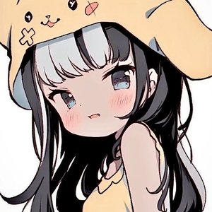 小美满