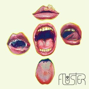 Fluster