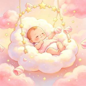 钢琴曲纯音乐舒缓睡眠 快速入眠