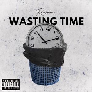 Wasting Time