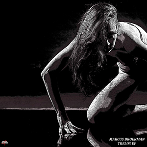 Trelos (Original Mix)