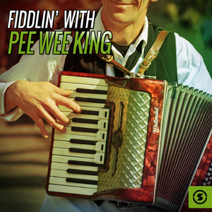 Everytime I Feel the Spirit