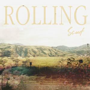 Rolling