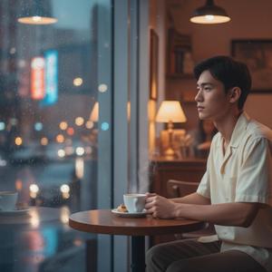 Duyên Trời Đã Định