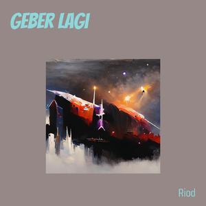 Geber lagi