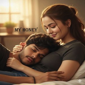 Hear Someone Crying.