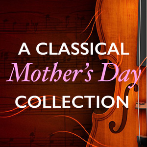 Trio for Piano Violin and Violincello No. 25 in G major, Op. 70: III