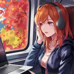 Harvest Glow