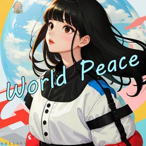World Peace